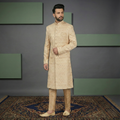 Sherwani