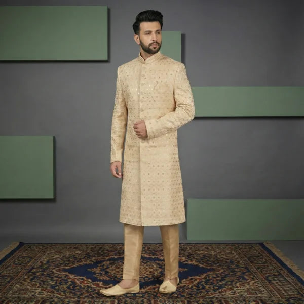 Sherwani
