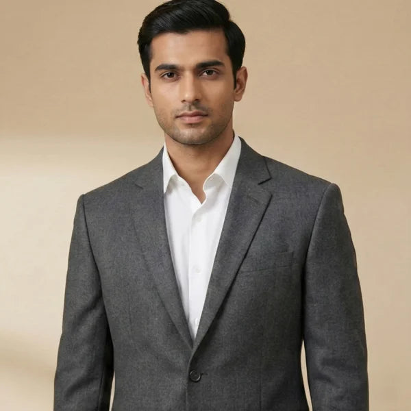 Formal/Classic Blazer