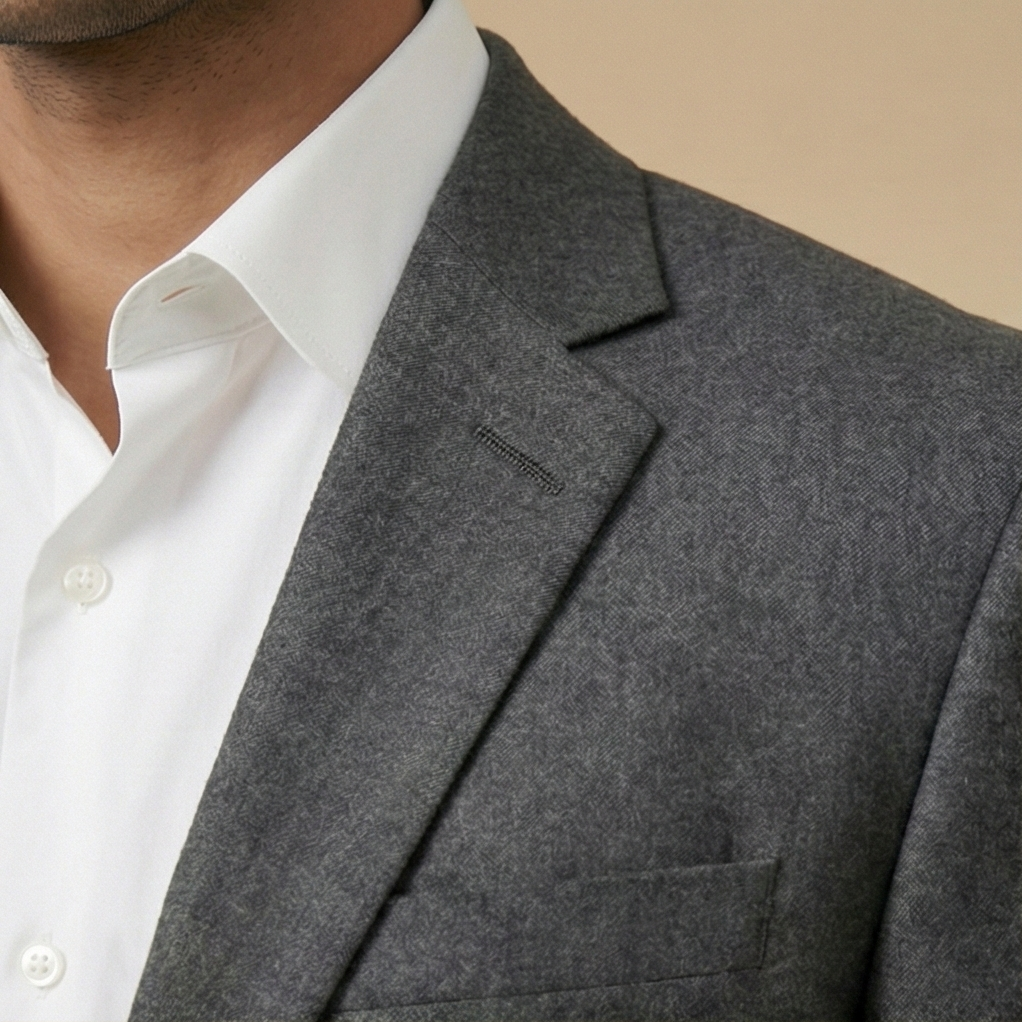 Formal/Classic Blazer