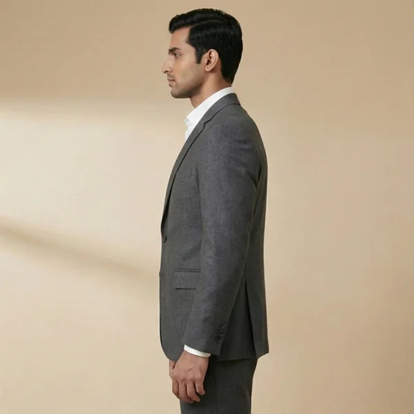 Formal/Classic Blazer