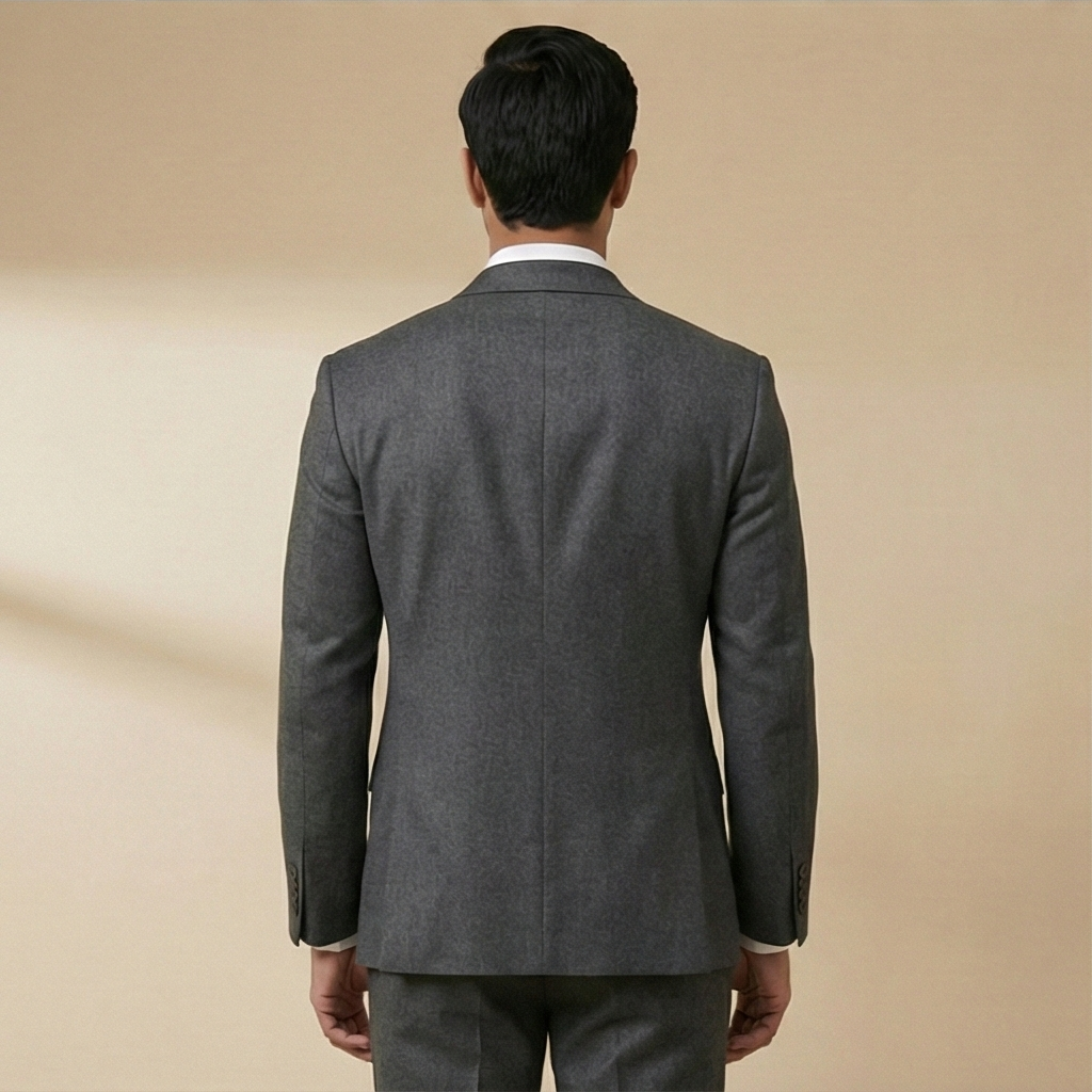 Formal/Classic Blazer