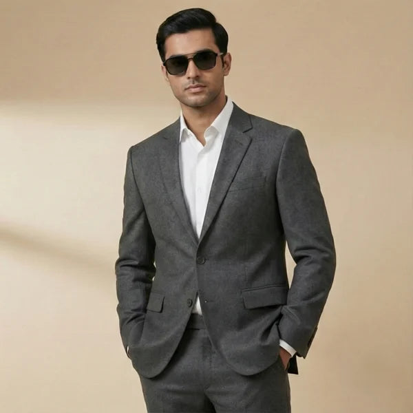 Formal/Classic Blazer