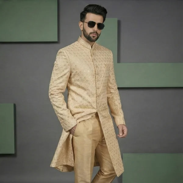 Sherwani